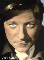 jean gabin