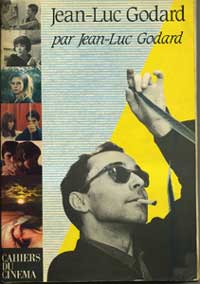 livre godard par godard