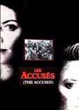 les Accuss - film avec Jodie Foster