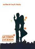 Action Jackson - le film