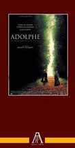 Adolphe - le film