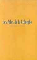 le Ailes de la Colombe - le film