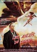 les Ailes du dsir