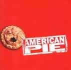 American Pie