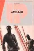 Amistad