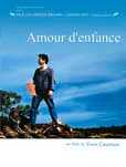 Amour d'enfance - film