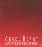 Angel Heart