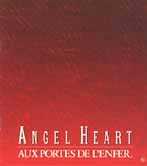 Angel Heart