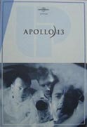 Apollo 13