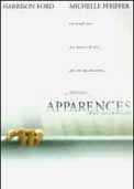 Apparences - le film