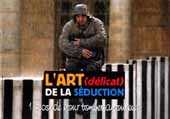 l'Art dlicat de la sduction