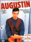 Augustin - le film