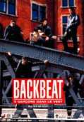 Backbeat - le film