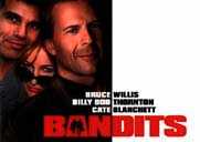 Bandits - le film