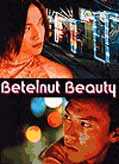 Betelnut Beauty