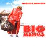 Big Mamma - le film