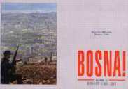 Bosna - le film