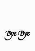 Bye-Bye - film de Dridi
