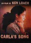 Carla's Song