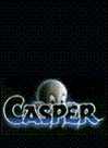 Casper -le film