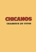 Chicanos - le film