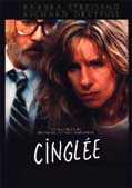 Cingle - le film