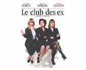 le Club des Ex