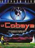 le Cobaye - le film