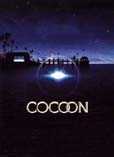 Coccon - le film