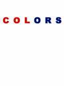 Colors - film de Dennis Hopper