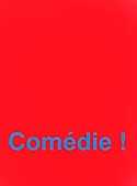 Comdie - film de Doillon