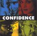 Confidence - le film