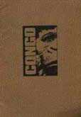 Congo - le film