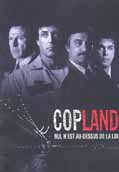 Copland - le film