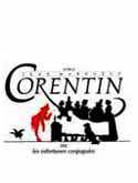 Corentin ou les infortunes conjugales