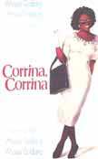Corrina Corrina