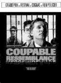 Coupable Ressemblance
