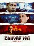 Couvre-feu - le film