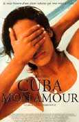 Cuba mon Amour - le film