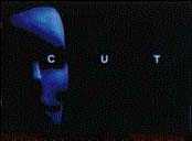 Cut - le film