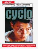 Cyclo - le film