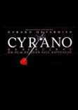 Cyrano de Bergerac - le film