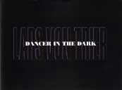 Dancer in the Dark