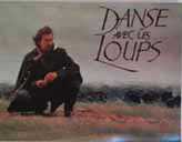 Danse avec les Loups