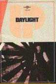 Daylight - le film