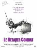 le Dernier Combat