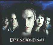 Destination Finale