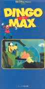 Dingo et Max - le film
