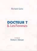 Docteur T et les Femmes