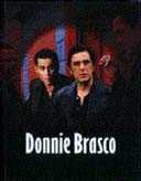 Donnie Brasco